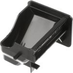 Behälter Schublade Kaffeepulver 00655127