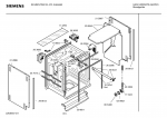Ersatzteile_SE34M570SK_2F35_Bild_2