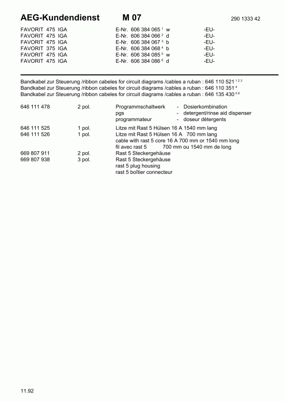 Ersatzteile_Favorit_475_I_W_60638406500_Bild_1