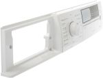 Bedienblende 11009964