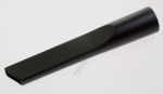 Fugendüse 32mm für Staubsauger Com 20cm Schmal, lang