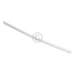 Keder Liebherr 7643080 für Kühlschrank