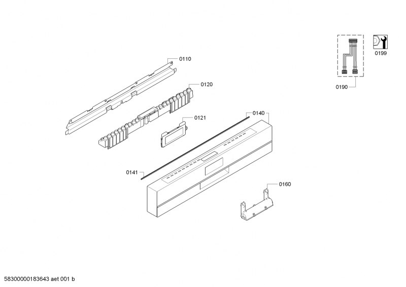 Ersatzteile_IQ_700_SN478S26TS_2F01_Bild_2
