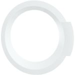 Fensterrahmen 11019608