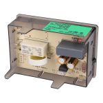 Uhr Elektronisch 481010383718