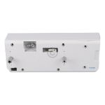 Roller holder 201-2417-2324