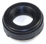 Dichtring für Hisense/Gorenje Geschirrspüler 700423 Spülmaschine, Abdichtung