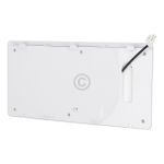 Top surface li 0060850462 Haier 49045957 für Kühlschrank CANDY/ HOOVER