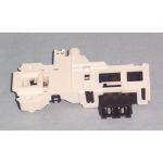 SECURITY SWITCH. 2704830300 Beko