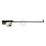 Türschalter Türschalter vst links mit Mikroschalter 00642996