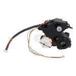 Right mopping motor assembly 201-2425-1012
