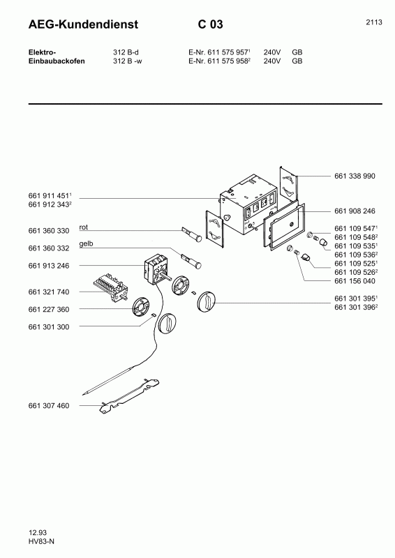 Ersatzteile_Competence_312_B_W_GB_61157595800_Bild_7