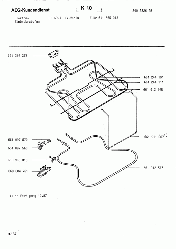 Ersatzteile_Competence_BP_601_LV_Vario_61156501300_Bild_2