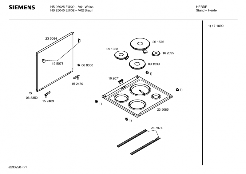 Ersatzteile_HS25025EU_2F02_Bild_1