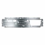 PRESS SGCC T1.2 SGCC-Z-M Z18 NATURAL T1.2 Hybrid-PJT MDQ63576902 LG Electronics