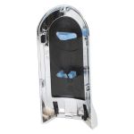 Abdeckung-Sensor Bosch 12006997 für Staubsauger Bosch