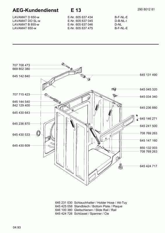 Ersatzteile_LAVDIAMANT_650_60563747500_Bild_4