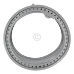 Gummi-Türdichtung für Waschmaschinen (1326873120)