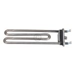 Heizelement passend für Electrolux 1327242416 IRCA 1011220 für Waschmaschine