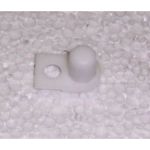 HINGE HOUSING Beko 4250680100 für Geschirrspüler Beko