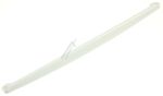 Glasplattenhalter für Liebherr Kühlschrank 742684200 hinten