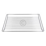 Grillrost beko 240440243 462x361mm für Backofen Herd Gasherd