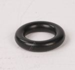 O-Ring Miele Geschirrspüler Magnetventil