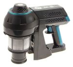 Candy Hoover Staubsauger Gehäuse 48025671 Mittelteil