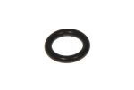 DICHTUNG O-Ring D=6,75 ST=1,78 Küppersbusch 524075 Küppersbusch
