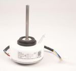 Gebläsemotor für Klimaanlage Beko/Grundig/Arcelik C00944731 DC Innenraum