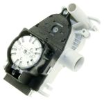 Geschirrspüler-Weiche Hisense/Gorenje 700365 Wasserzulauf