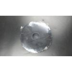 carbon filter 9197067501 Beko