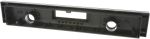 Bedienblende 00777024
