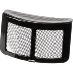 Filter Bosch 12045513 für Wasserkocher Bosch