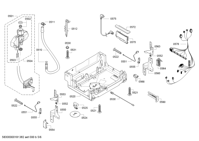 drawing_link_5_device_1756880