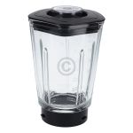 Mixbecher BOSCH 12012847 für Standmixer