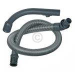 Saugschlauch D79 HOOVER 35600361 für Staubsauger