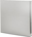 Gefrierfachtür 00713953