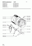 Ersatzteile_LAVNOVA_T_SENS_60563811100_Bild_3