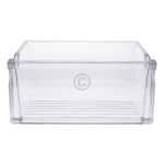 Gemüseschublade unten für Kühlteil Samsung DA97-12802D in