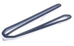 Dichtung für Trockner Bosch Siemens 12041723 Gummi