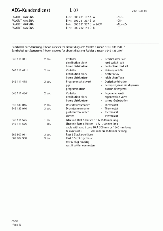 Ersatzteile_Favorit_676_W_DK_60628126700_Bild_6