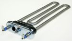 Heizelement für Waschmaschine Vestel 32015942 2000W ALVA(49/54)D.F
