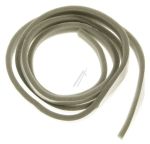 Haier Kühlschrankdichtung 49073173 Luftkanaldichtung