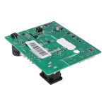 Vacuum cleaner Main board of station 201-2499-0245 Ecovacs