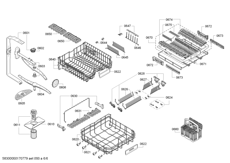 Ersatzteile_SN26M892AU_2F01_Bild_6