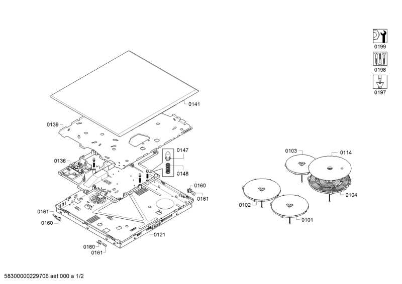 Ersatzteile_iQ100_EU651BEB1E_2F30_Bild_1