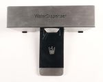 Wasserspender Hebel für Kühlschrank Com groß, für Beko, Grundig, Arcelik