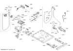 Ersatzteile_iQ500_WM14T780NL_2F59_Bild_3