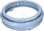 Türmanschette für AEG Waschmaschine Valplast 1108590504 Dichtung, Manschette